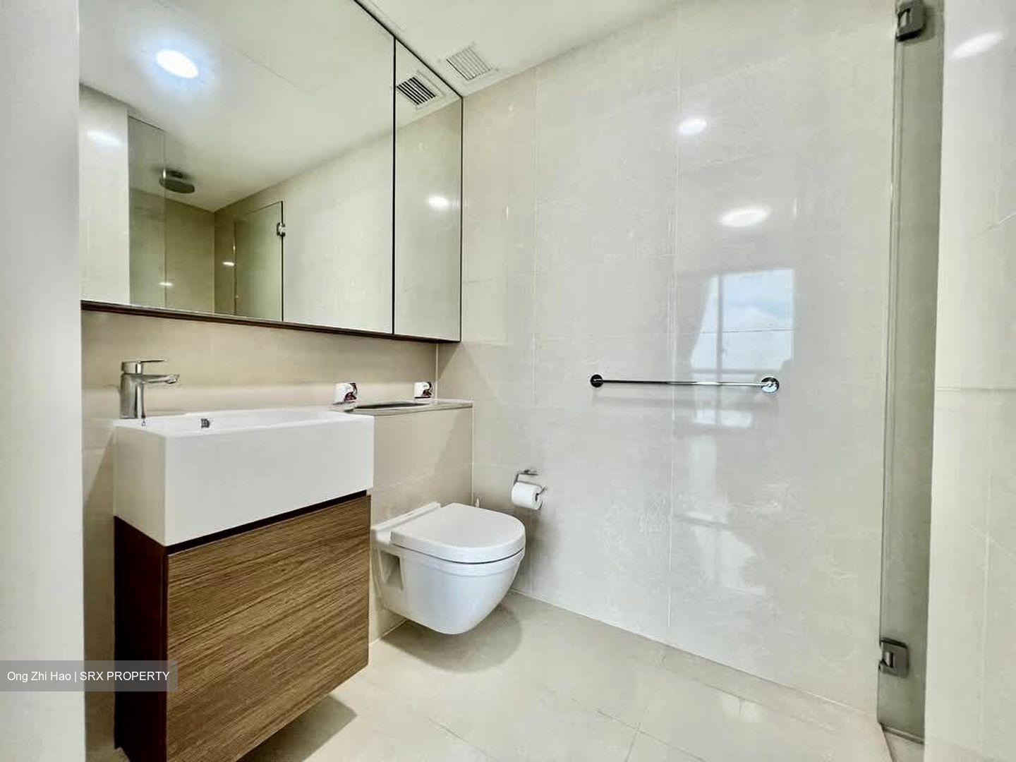 Echelon (D3), Condominium #547320821